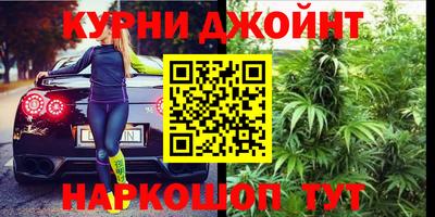 круглые Балашиха